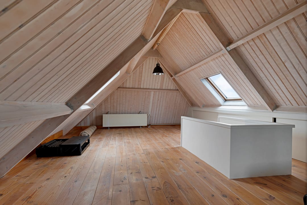 Foto 47 van Buitenkwartier 97