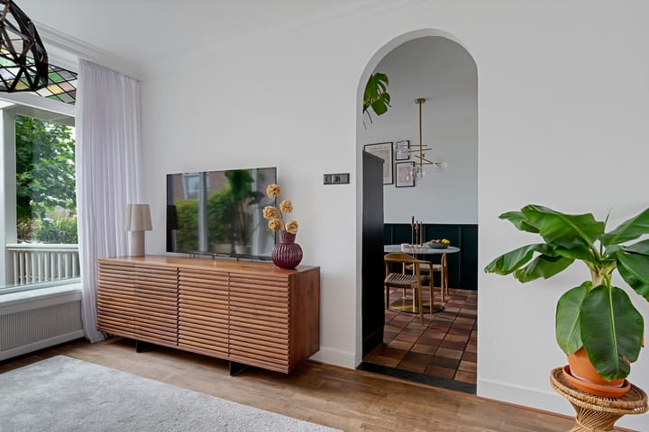 Foto 18 van Buitenkwartier 97