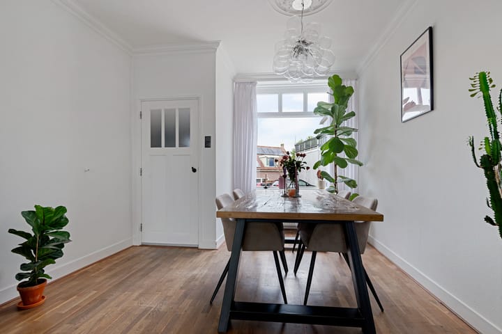 Foto 15 van Buitenkwartier 97