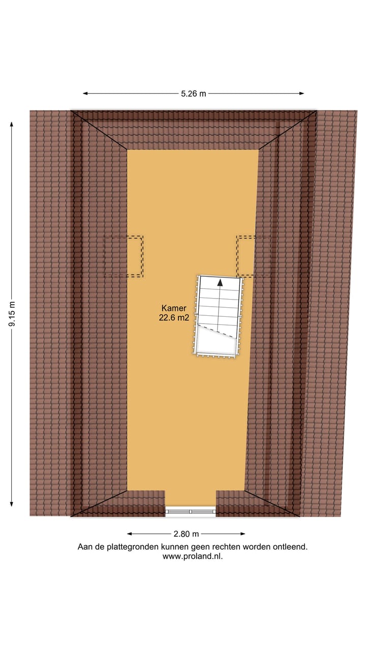 Foto 50 van Buitenkwartier 97