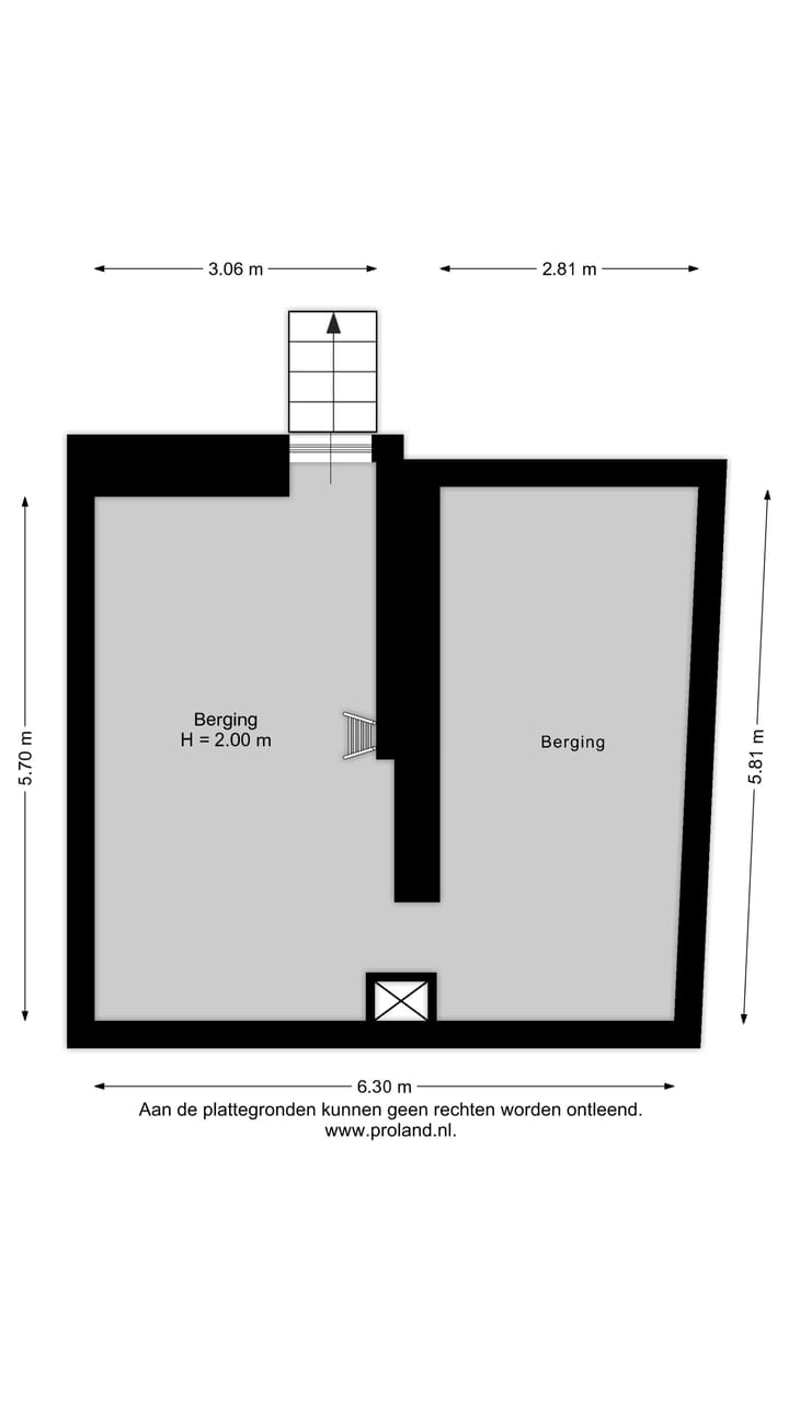 Foto 51 van Buitenkwartier 97