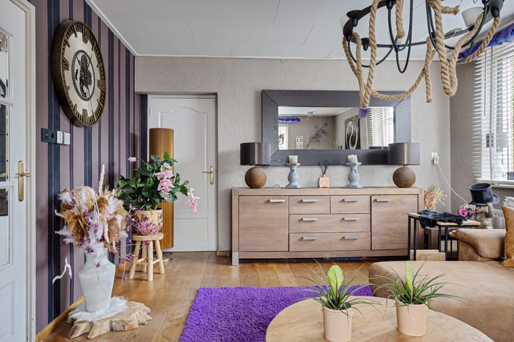 Foto 2 van Smallegang 2