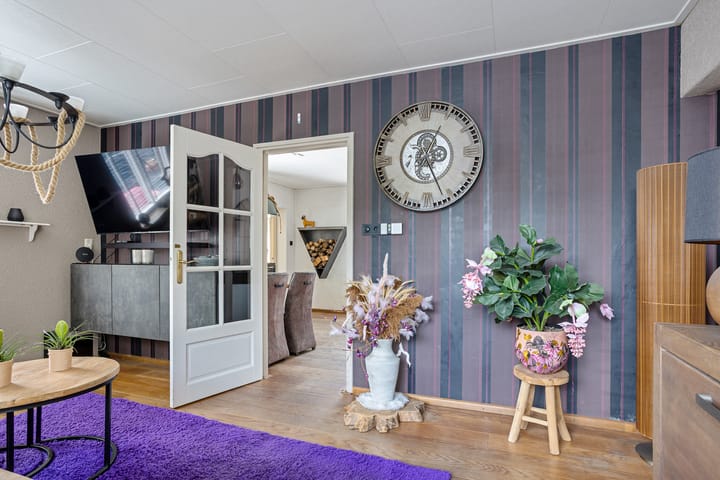 Foto 3 van Smallegang 2