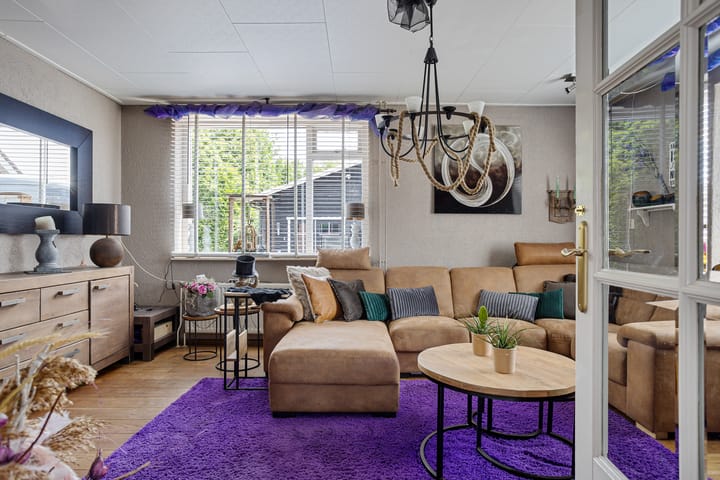 Foto 4 van Smallegang 2