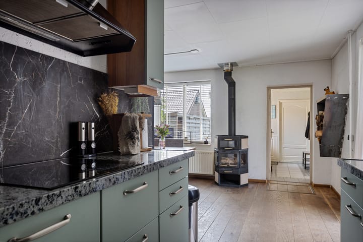 Foto 5 van Smallegang 2