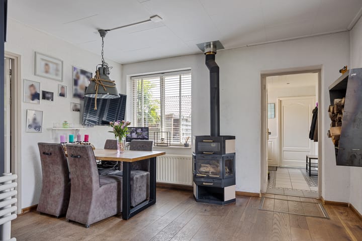 Foto 6 van Smallegang 2