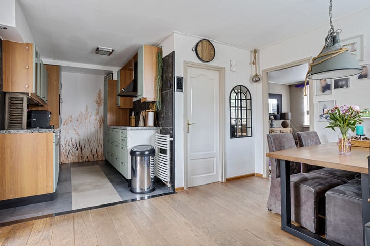 Foto 7 van Smallegang 2