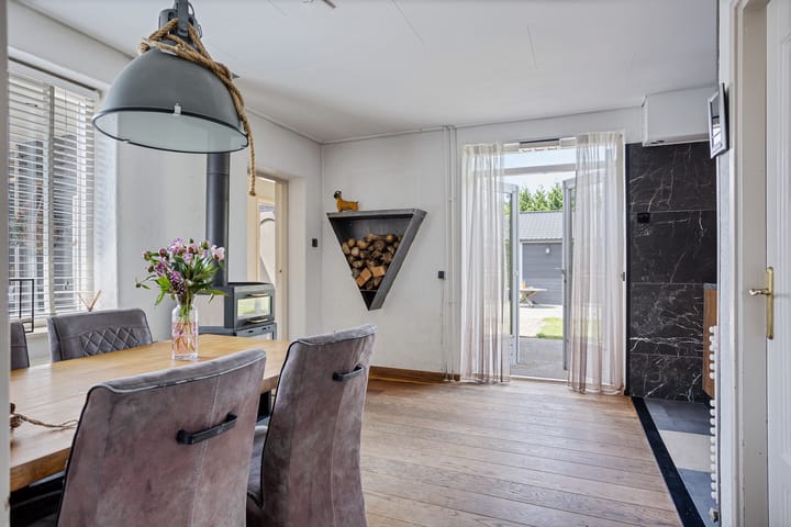 Foto 8 van Smallegang 2