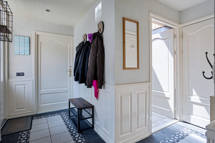 Foto 9 van Smallegang 2