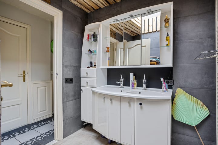 Foto 11 van Smallegang 2