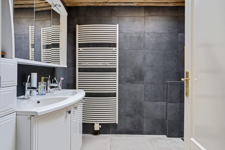 Foto 12 van Smallegang 2