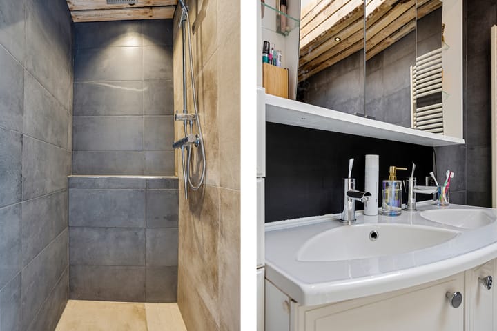 Foto 13 van Smallegang 2