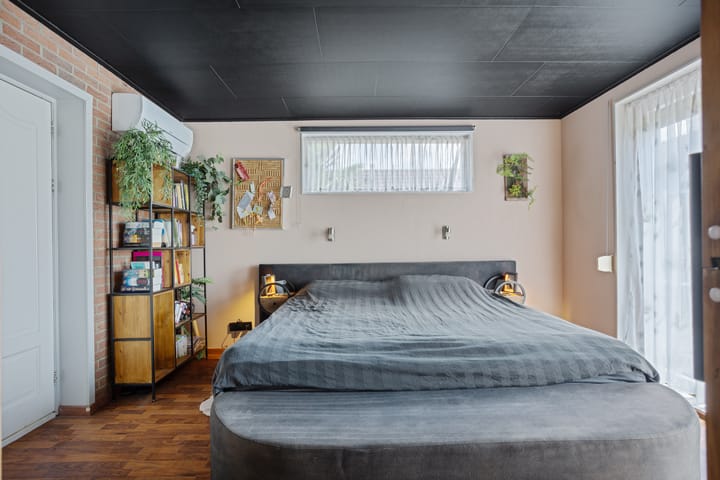 Foto 14 van Smallegang 2