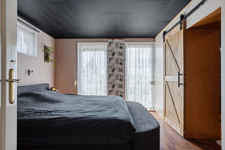 Foto 15 van Smallegang 2