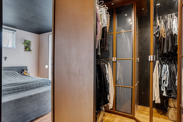 Foto 16 van Smallegang 2