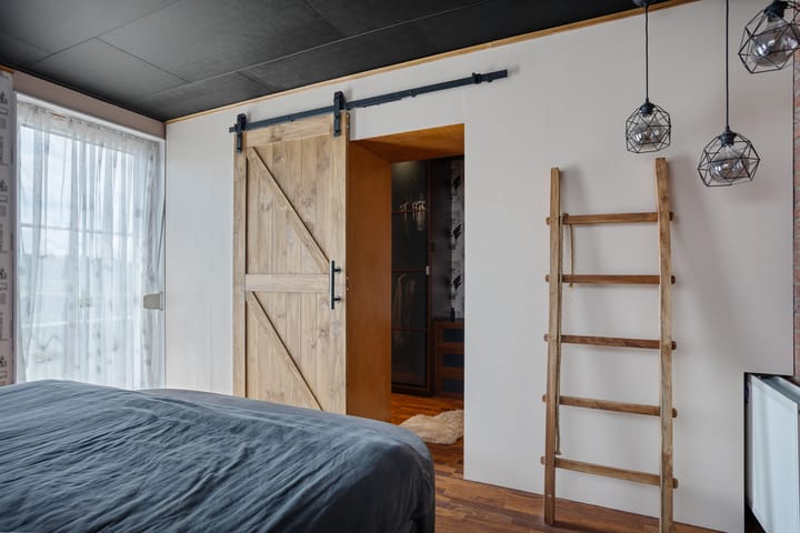 Foto 17 van Smallegang 2