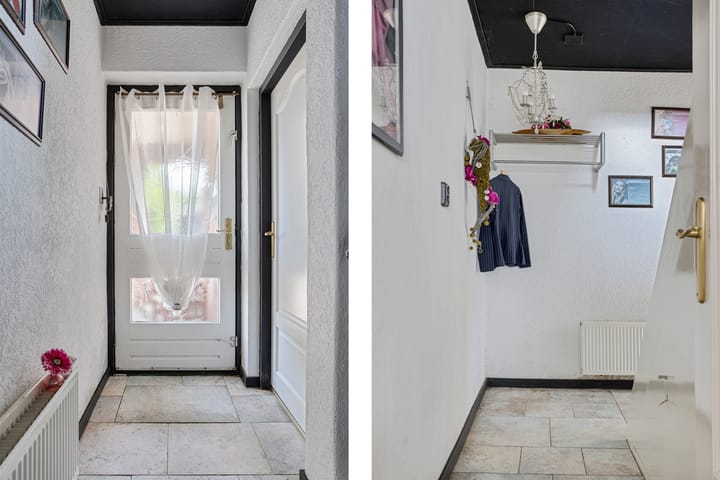 Foto 18 van Smallegang 2