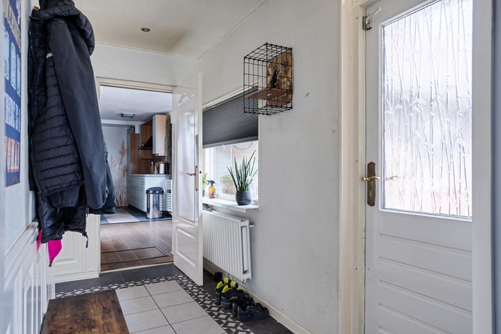 Foto 19 van Smallegang 2