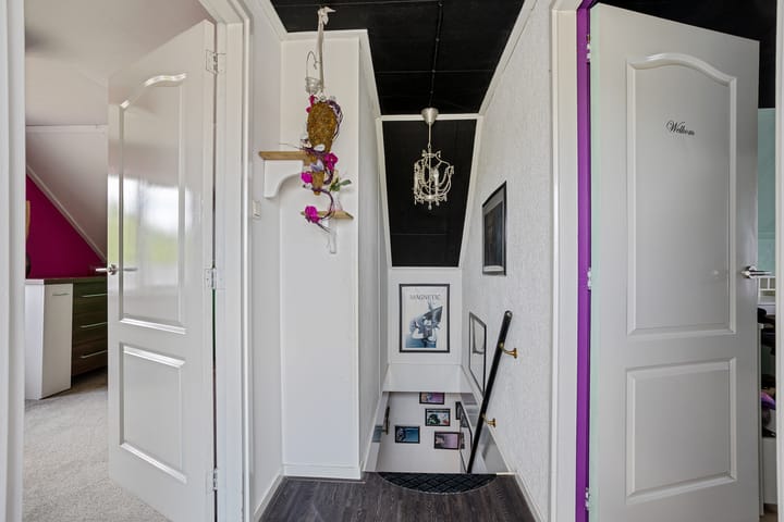 Foto 21 van Smallegang 2