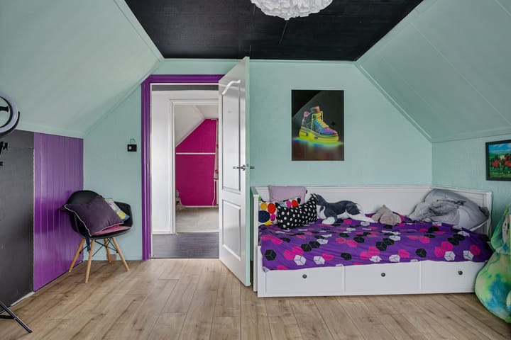 Foto 22 van Smallegang 2