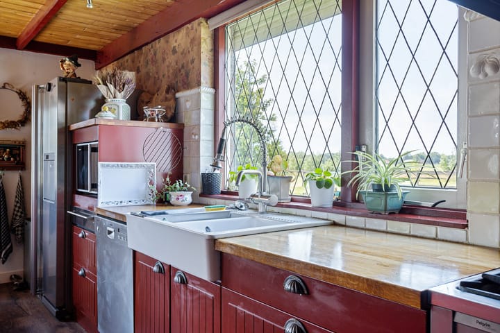 Foto 31 van Smallegang 2