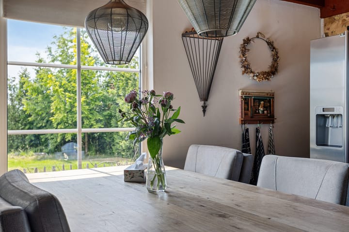 Foto 34 van Smallegang 2