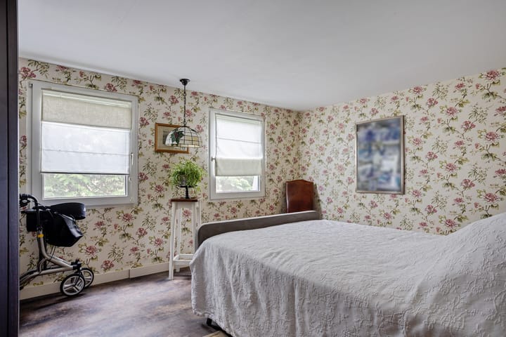 Foto 35 van Smallegang 2