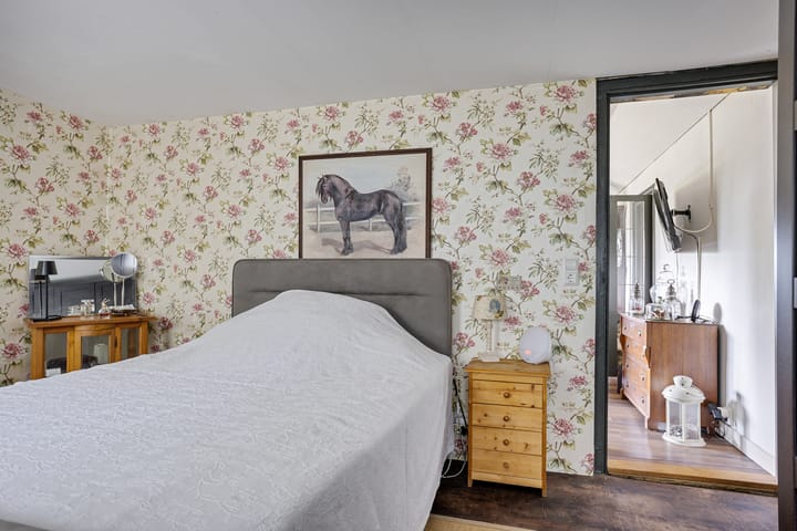 Foto 36 van Smallegang 2