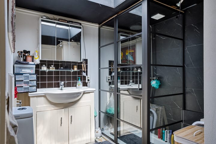 Foto 37 van Smallegang 2