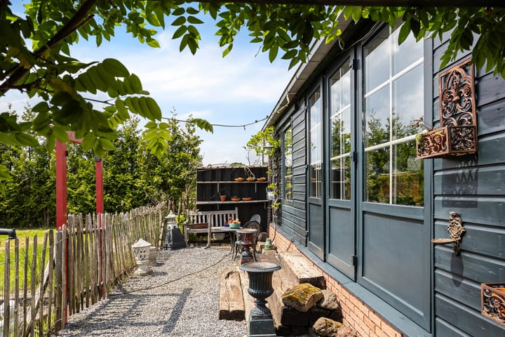 Foto 39 van Smallegang 2