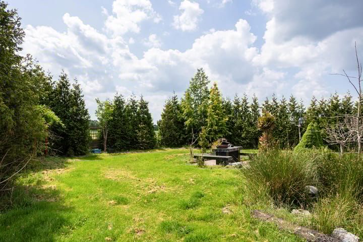 Foto 40 van Smallegang 2