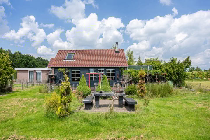 Foto 41 van Smallegang 2