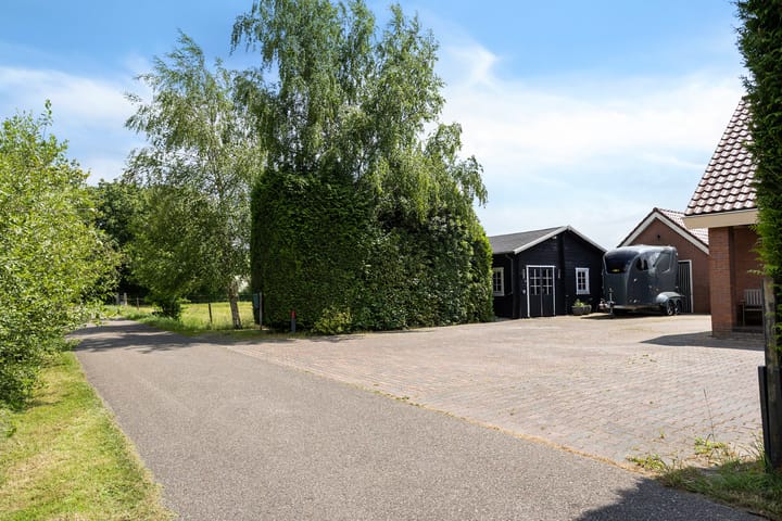 Foto 42 van Smallegang 2