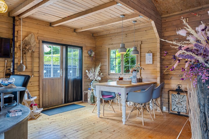 Foto 44 van Smallegang 2