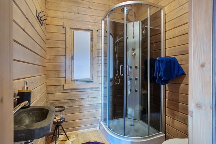 Foto 45 van Smallegang 2