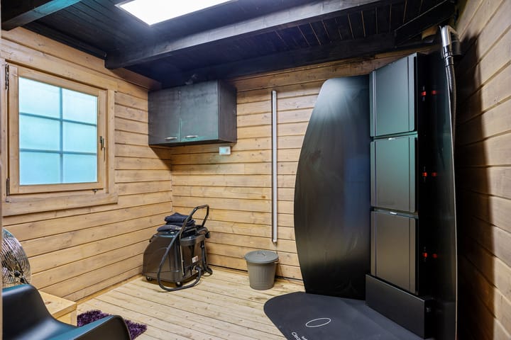 Foto 46 van Smallegang 2