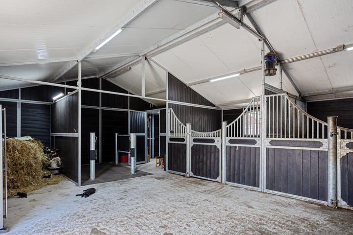 Foto 48 van Smallegang 2