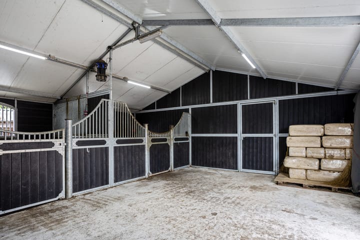 Foto 49 van Smallegang 2