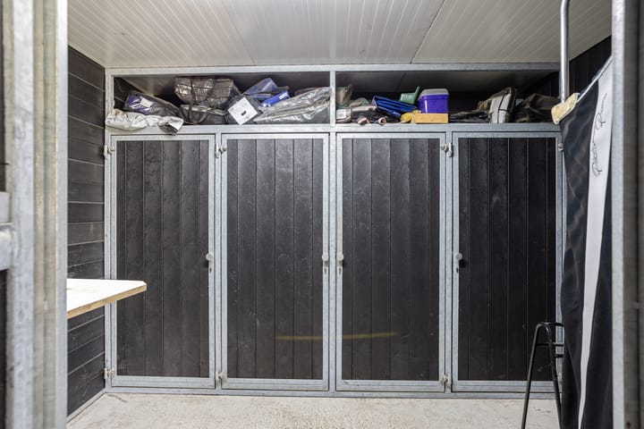 Foto 50 van Smallegang 2