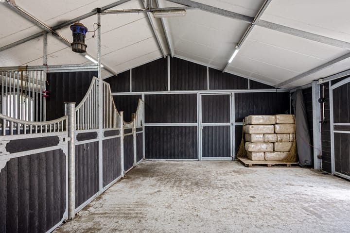 Foto 51 van Smallegang 2