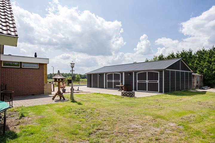 Foto 52 van Smallegang 2