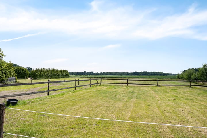 Foto 53 van Smallegang 2