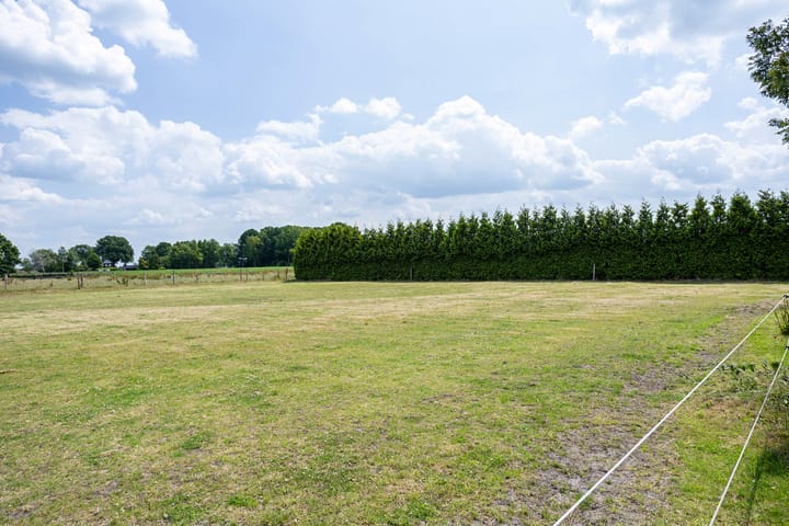 Foto 54 van Smallegang 2