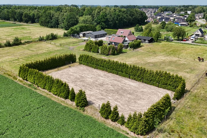 Foto 55 van Smallegang 2