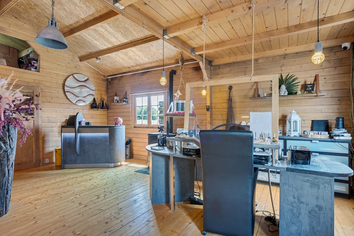 Foto 43 van Smallegang 2