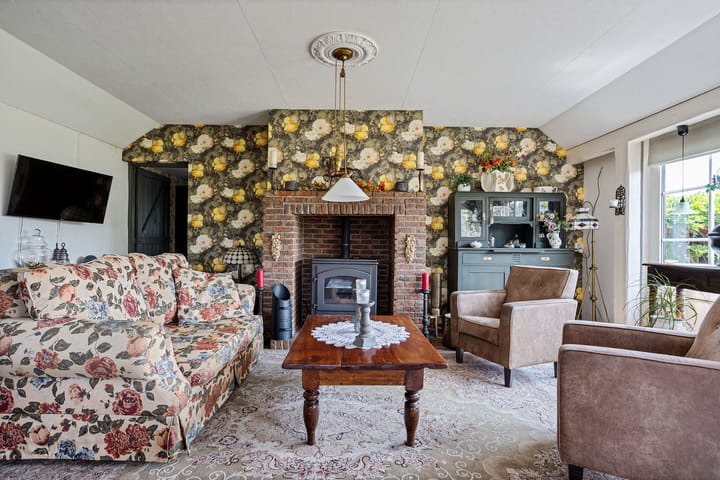 Foto 29 van Smallegang 2