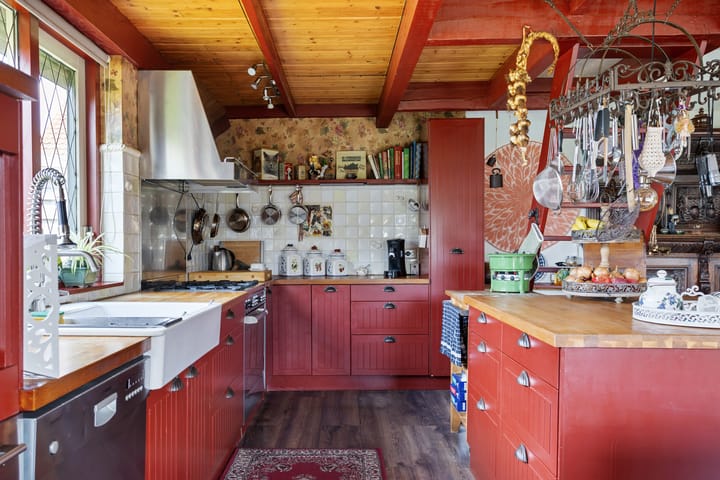 Foto 32 van Smallegang 2