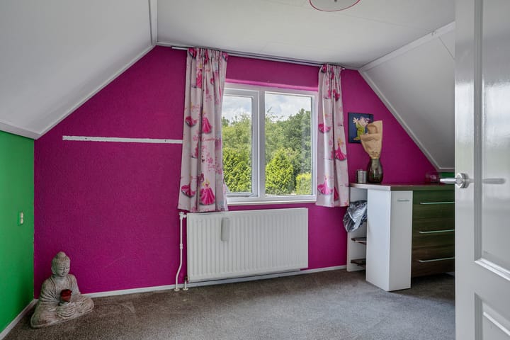 Foto 24 van Smallegang 2