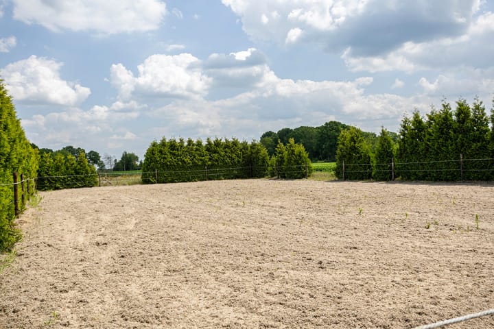 Foto 56 van Smallegang 2