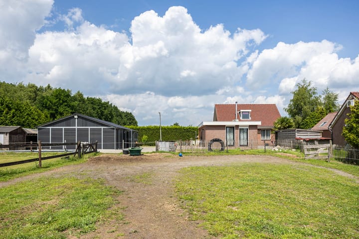 Foto 57 van Smallegang 2